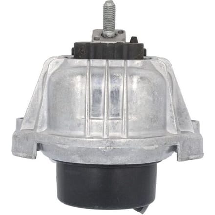 Motorsteun TEDGUM TED75641