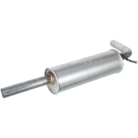 Voorpijp BOSAL 220-039