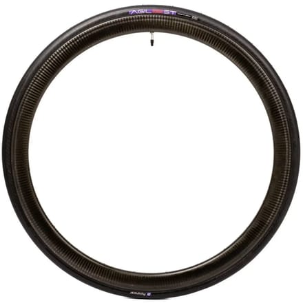 Panaracer Agilest 700c X 23 Racefietsband Goud 700C x 23