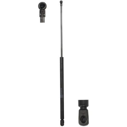 Gasveer STABILUS 984442