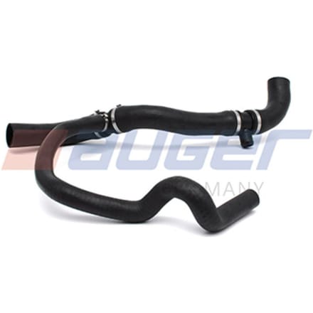 Radiateurslang AUGER 85527