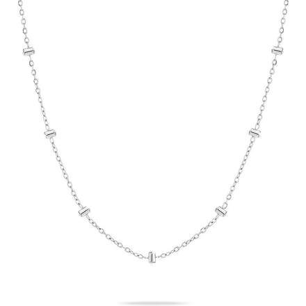 Tamaris Ketting TJ-0559-N-45