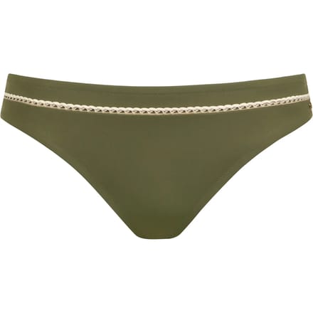 Bikini Lisca Zwemshort Union Island