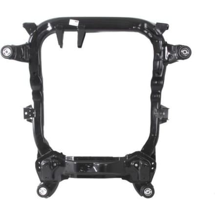 Subframe/aggregaatdrager BLIC 0206-05-5078005P