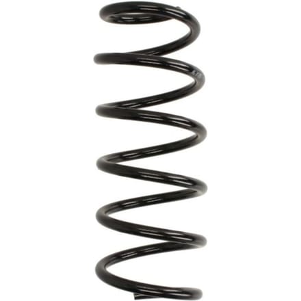 Chassisveer K-Flex KYB RA1385