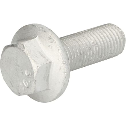 Schroef AUGER 51516