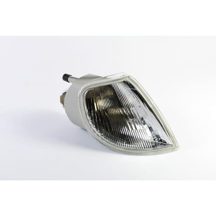 VanWezel 0950906 - Clignoteur avant droit pour Citroen Saxo