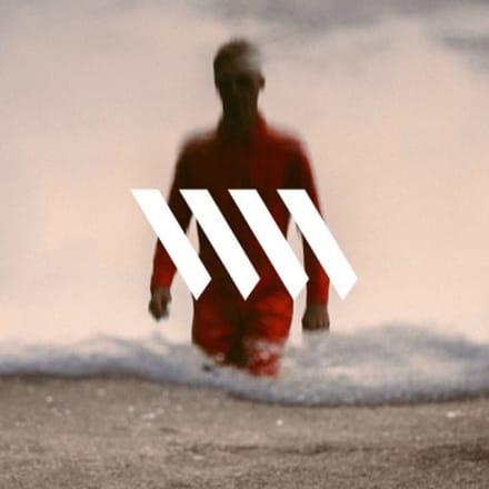 ////(Four) - Joris Voorn