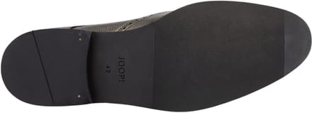 Joop - Herren Lace Up Pero 1.0 Kleitos Brogue