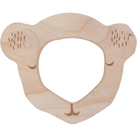 Bijtring Wooden Story Koala
