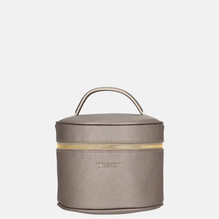 Valentino Bags Faby toilettas cannafucil