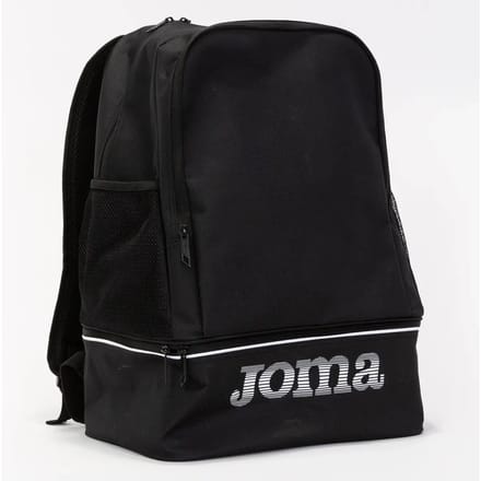 Joma Training III rugzak - zwart - één maat