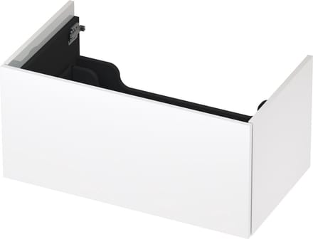 Onderkast 45 Onderkast 1L grpl P2O lak opdekfr. INK