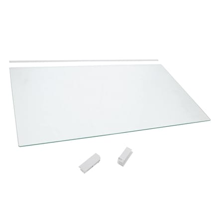 AEG Glazen Legrek,Stop,Set,519X305 4055416103