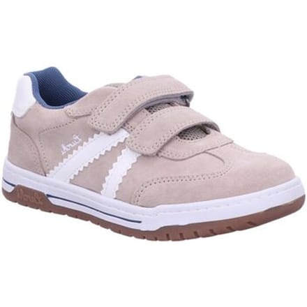 Lage Sneakers Lurchi -