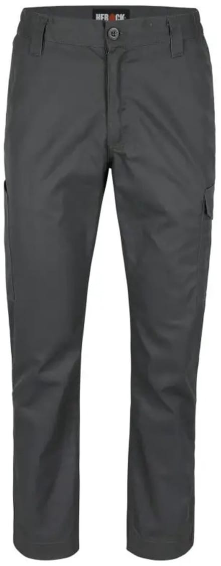 Werkbroek Herock Tarro