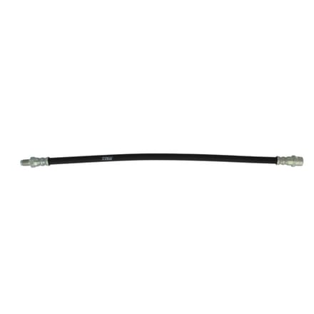 Remslang TRW AUTOMOTIVE PHB573