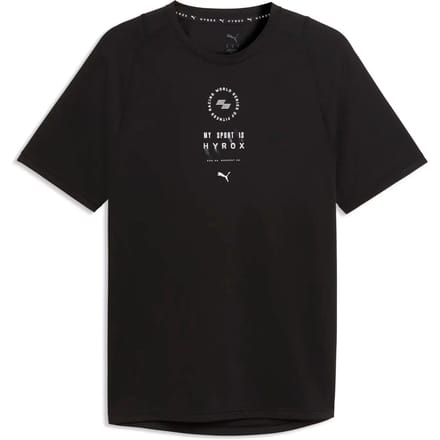 Jersey Puma Hyrox
