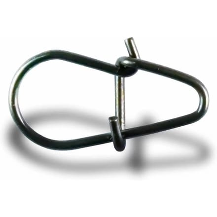 Nietjes VMC 3538bn Crank Bait (x11)
