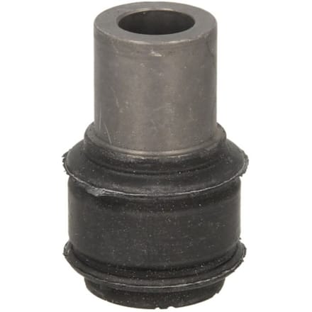 Voorste draagarm silentblock IMPERGOM 1894