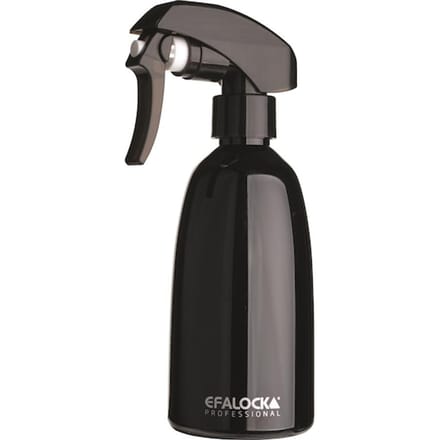 Efalock Professional Accessoires Klassieke spuitfles Sprayflessen Unisex