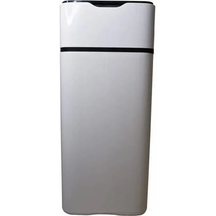 Verwarming AVT HydroSMART 20