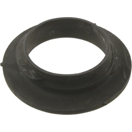 Aanslagbuffer, ophanging FEBI BILSTEIN 30707