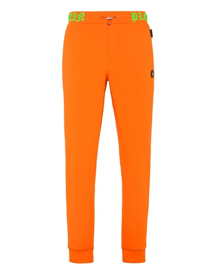 Broek Skull&Bones