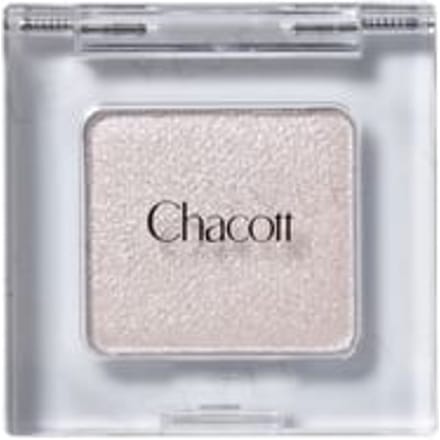 Chacott - Multicolor Variation Twinkle TW07
