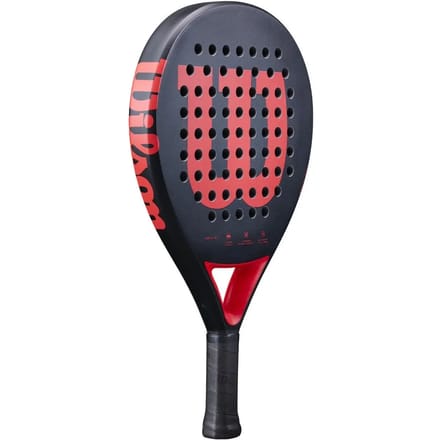 Paddle racket Wilson Match Point