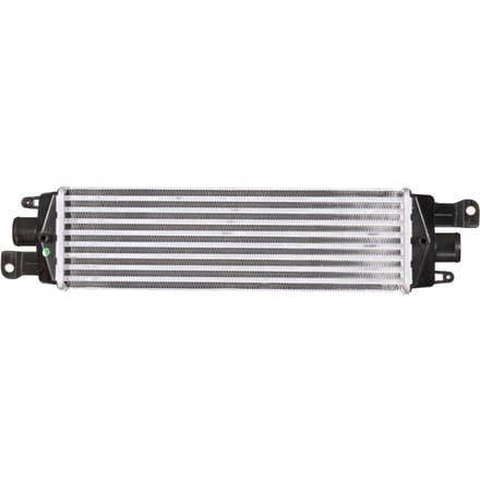 Intercooler NRF 30038