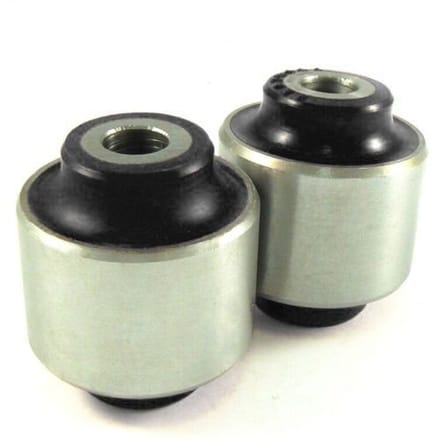 Polyurethaan ophangingsbus MPBS 45035122-00/CS