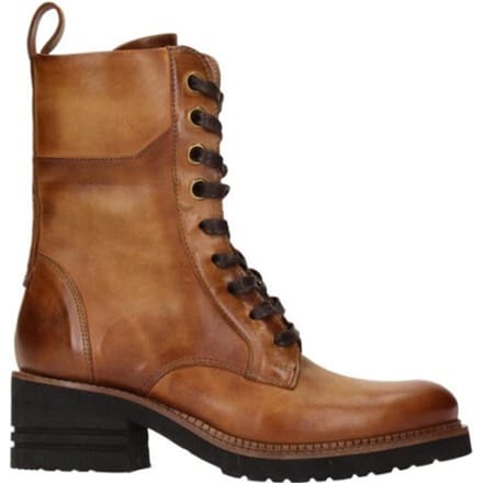 Piedi Nudi T75202