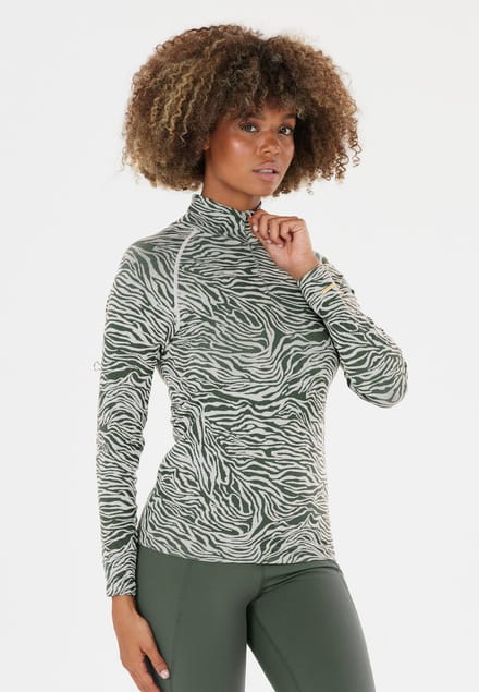 Athlecia Pullover Ralphie