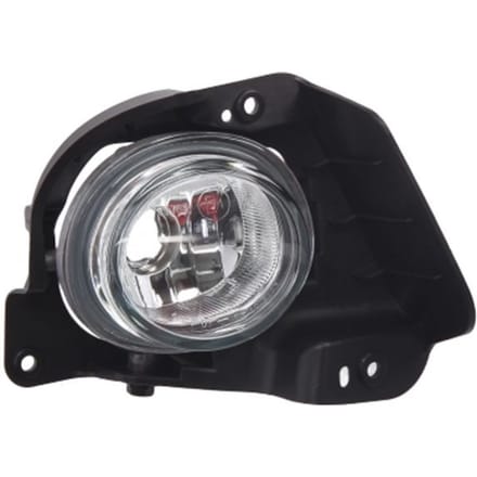 Mistlicht TYC 19-0869-11-2