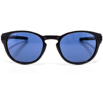 Tommy Hilfiger TH 1912/S Blue 54/22/135 MAN Zonnebrillen