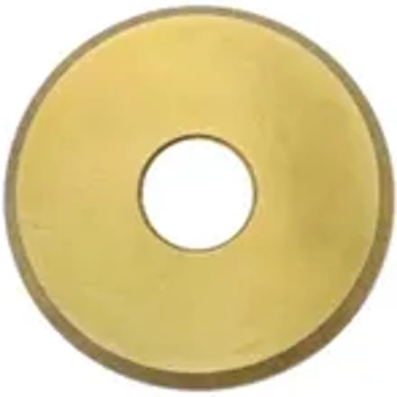 Dexter Wiel Voor Tegelsnijder 22 Mm