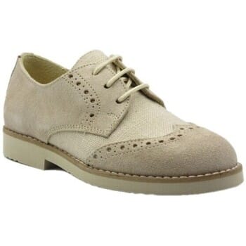 Ballerina's Yowas COMUNION 20334 Beige