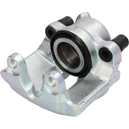Budweg Caliper Remklauw BUDWEG 34627, voor rechts