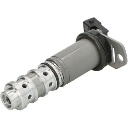 Nokkenasversteller MAGNETI MARELLI 132219000020
