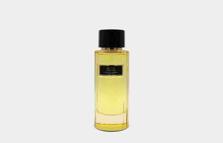 Blond Jasmine by Carolina Herrera 100 ml -