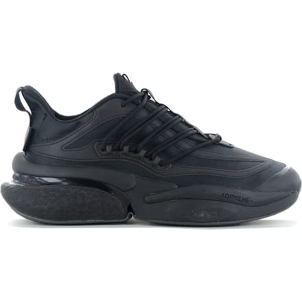 Trainers adidas Alphaboost v1