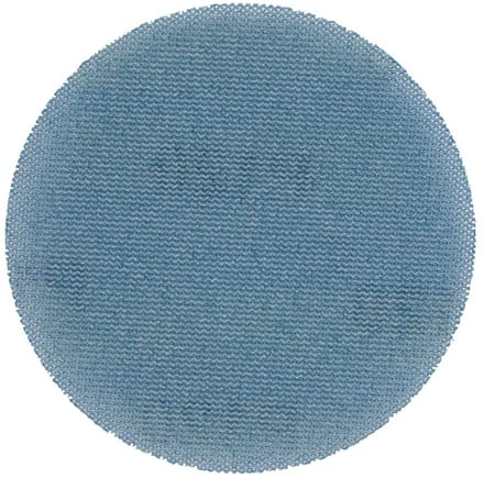 Radix - Klittenbandschuurnetten - Pro - 125 mm - P120 (50 stuks)