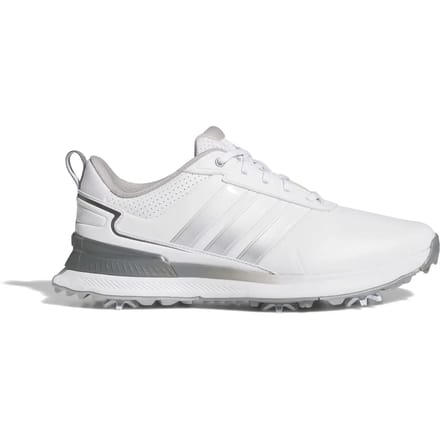 Spikeless golfschoenen adidas R2C 26