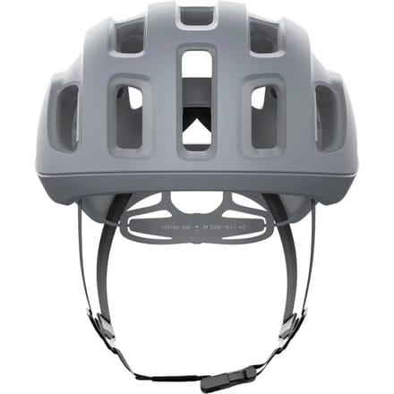 Koptelefoon POC Ventral Air WF MIPS