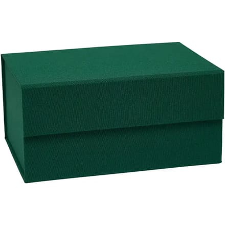 Kartonnen opbergdoos OYOY Living Design Hako A5