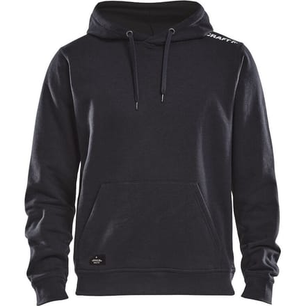 Craft Community Hoodie M 1906972 - Black - M