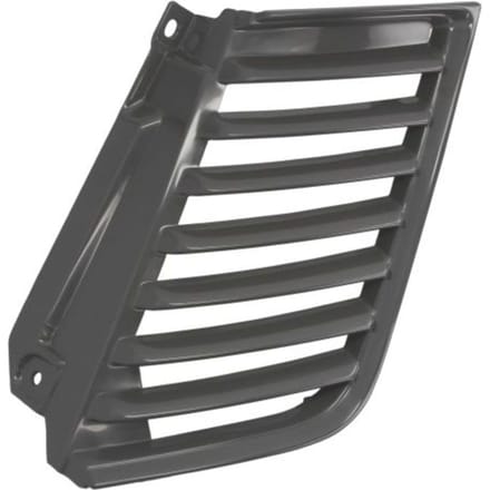 Radiatorrooster BLIC 6502-07-3783995P links