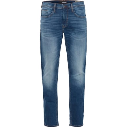 Blend He BHTWISTER Heren Jeans - Maat 28/32