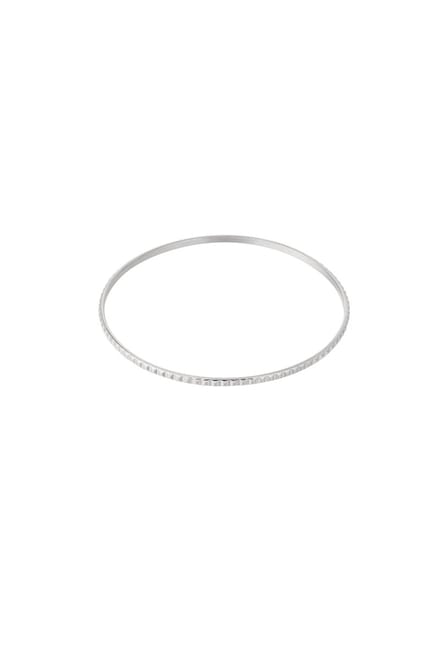 Mini-studs-bangle